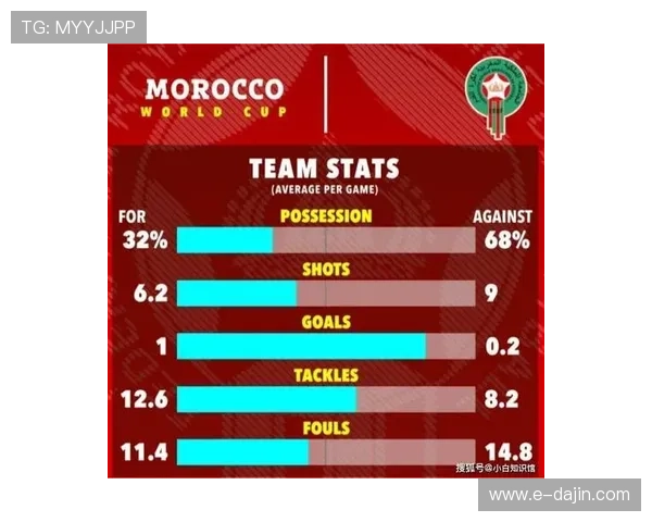 广州排球队防守体系解析与战术运用探讨