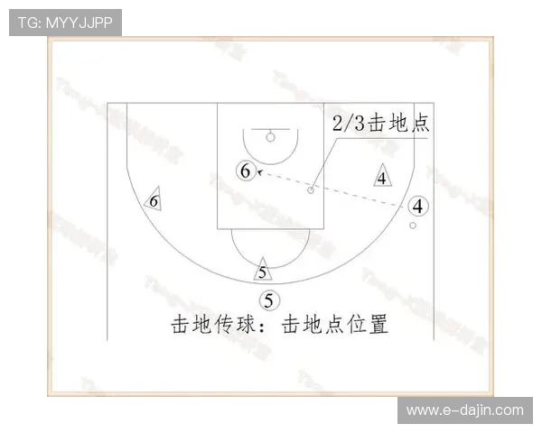 广州乒乓球队防反打法的深度分析与战术解析