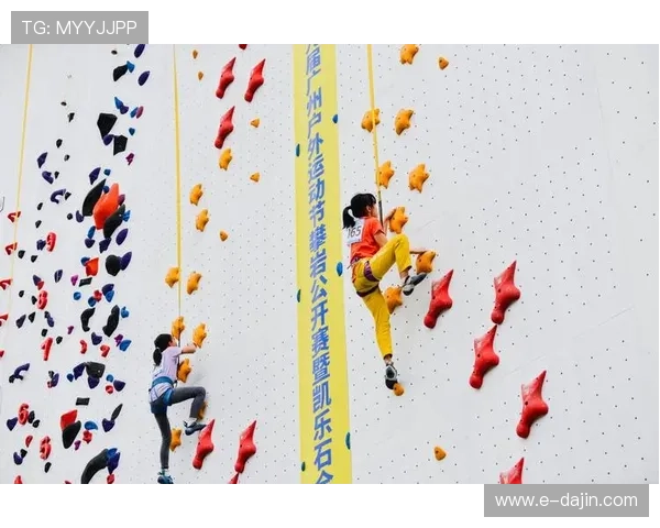 广州攀岩队包夹打法深度解析与战术应用探讨