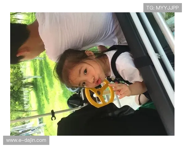 对话王丽：探索和平精英职业生涯背后的故事与成长历程