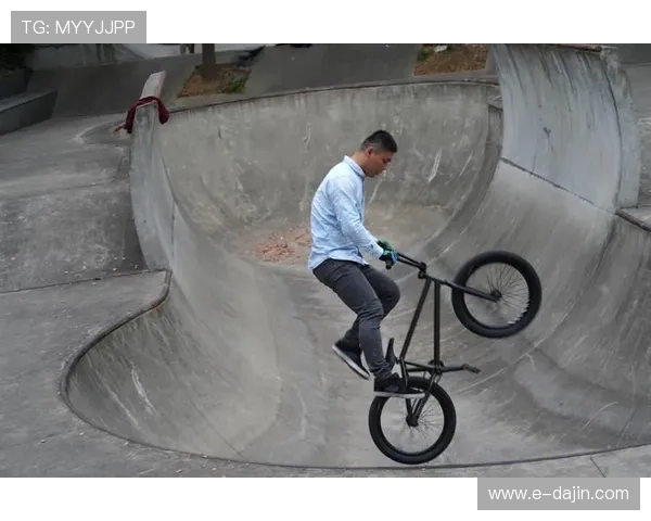 广州极限运动队灵活性变革引发热议探索新趋势与挑战