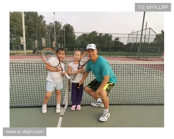 对话吴军：回顾我的排球生涯与成长历程的点滴分享