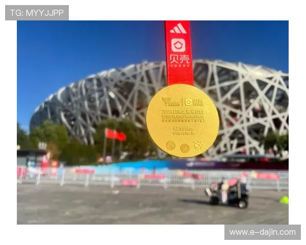 城市马拉松积分榜更新北京攀岩队以57分稳居第一名