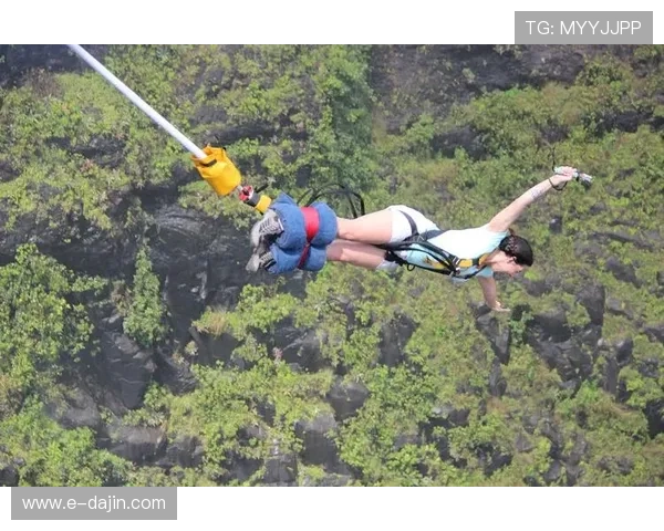 广州极限运动队荣登全国力量排行榜第十名展现强大实力与团队精神