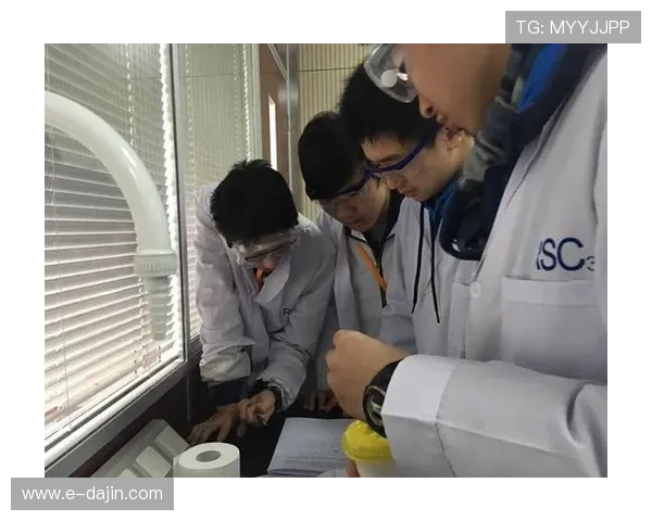 广州与深圳极限运动队赛后复盘团队协作的成功与挑战分析