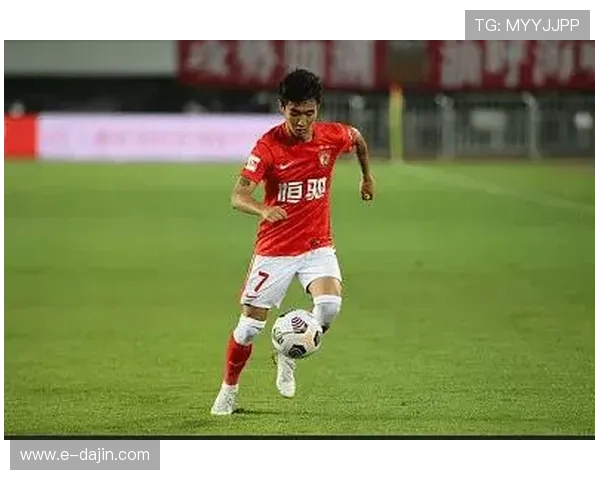 广州攀岩队进攻战术深度解析与实战应用探讨