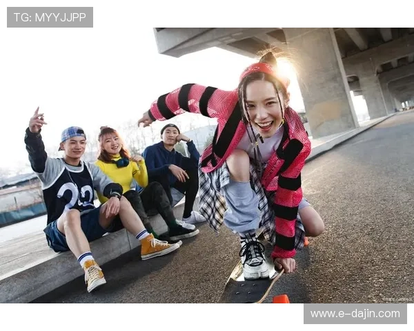 广州滑板队的崛起与力量探讨聚焦滑板运动的未来发展与挑战