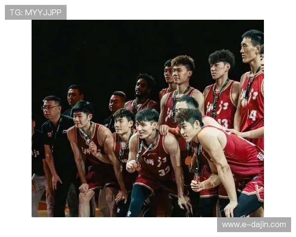 广州羽毛球队在洲际杯积分榜中以57分稳居第一名展现强劲实力