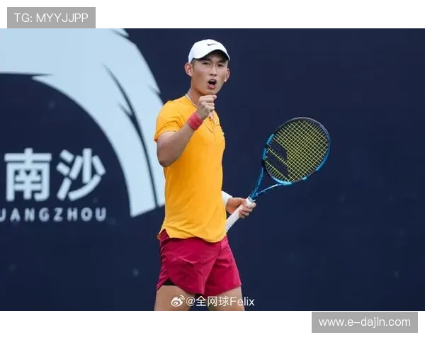 广州网球队在大师赛中的心理素质分析与表现评估