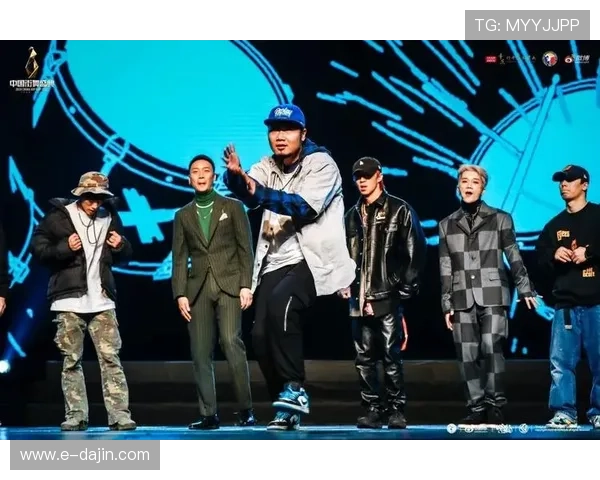 广州街舞队在世界街舞大赛积分榜中以51分稳居第一名引发关注