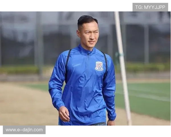 广州羽毛球队技术探讨：提升竞技水平与战术创新的关键要素