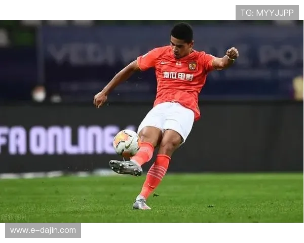 广州街舞队状态表现分析与提升策略探讨