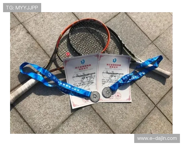 广州网球队以54分领跑冠军赛积分榜展现强大实力