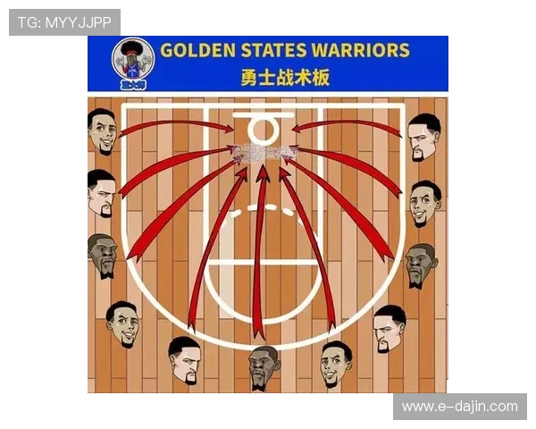 广州篮球队反击战术解析与深度剖析助力球队崛起之路 广州篮球队反击战术解析与深度剖析助力球队崛起之路