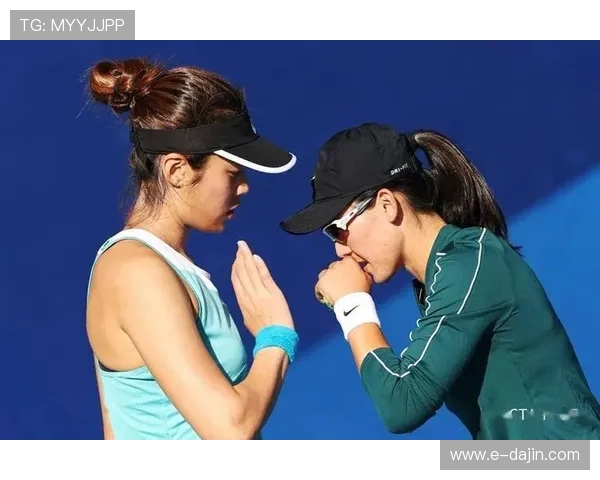 广州网球队意识对比深度剖析与战术演变的独特视角