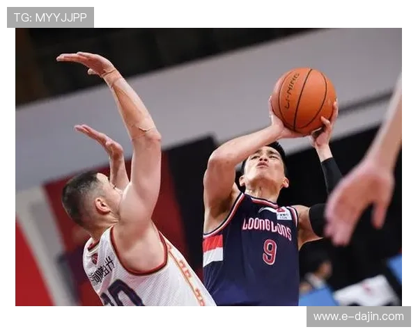 广州篮球队强势崛起荣登篮球配合排行榜第二名 广州篮球队强势崛起荣登篮球配合排行榜第二名