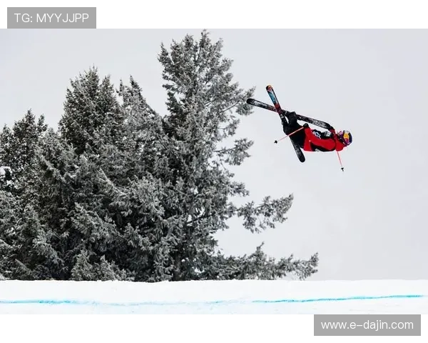 张强独家揭秘极限运动的心路历程与技巧分享 张强独家揭秘极限运动的心路历程与技巧分享