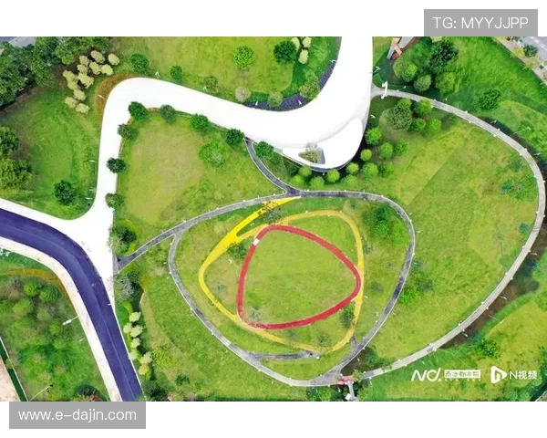 广州飞盘队全场表现分析:整体压制与失误的双重影响探讨 广州飞盘队全场表现分析:整体压制与失误的双重影响探讨