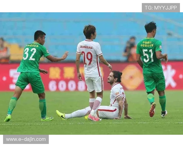 广州飞盘队在滑板精英赛中以62分稳居积分榜首位