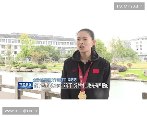 张娜专访：从青涩小将到网球女王的奋斗与成长之路