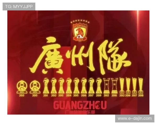 广州足球队的蜕变之旅：从传统强队到世界锦标赛的崭新篇章