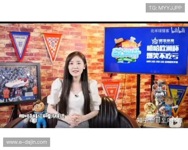 广州足球队逆袭杯赛的传奇之路与背后故事揭秘 广州足球队逆袭杯赛的传奇之路与背后故事揭秘