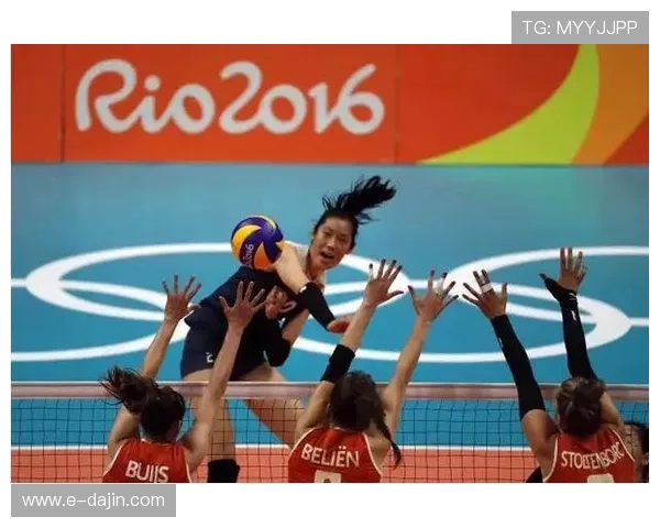 成都排球队心理素质创新高排球运动员心理素质排名引发热议