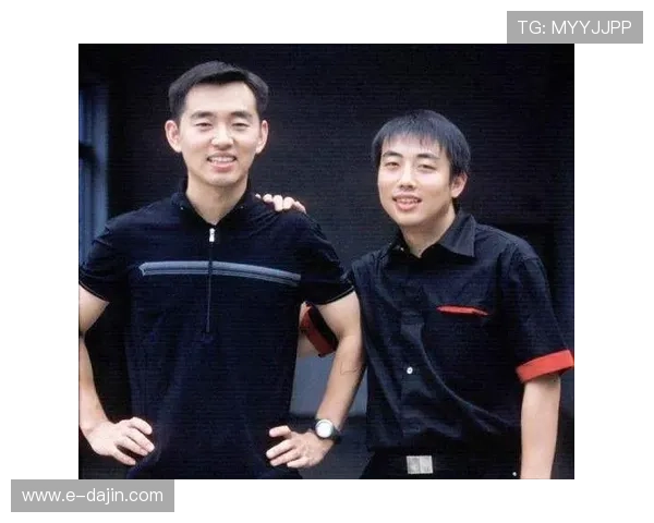 成都乒乓球队个人能力分析与发展潜力的深入探讨与展望