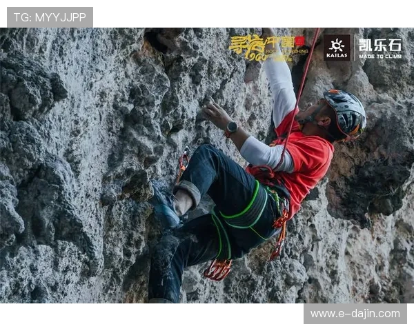 成都攀岩队的蜕变之旅:从地方队伍到世界舞台的崛起与挑战 成都攀岩队的蜕变之旅:从地方队伍到世界舞台的崛起与挑战