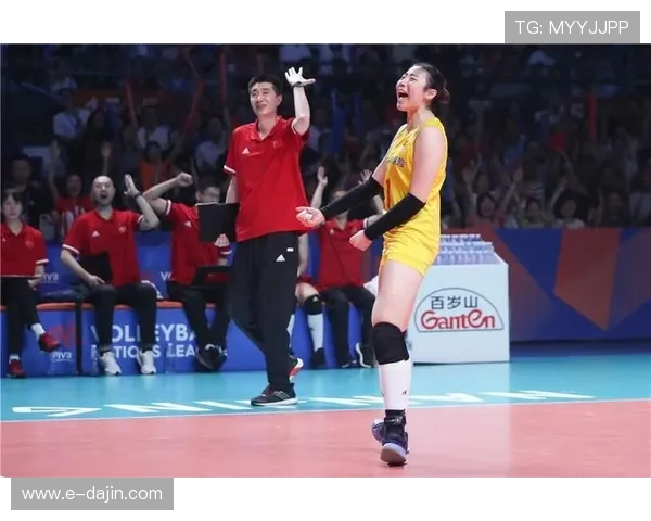 成都排球队与深圳排球队赛后复盘分析及比赛经验总结