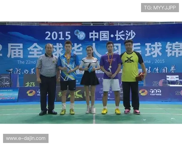 成都羽毛球队比赛经验引发热议球迷与专家观点交锋探讨竞技水平提升之道