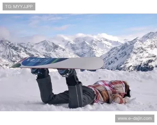 成都滑板队在极限运动世界杯中的奋进之路与突破成就揭秘