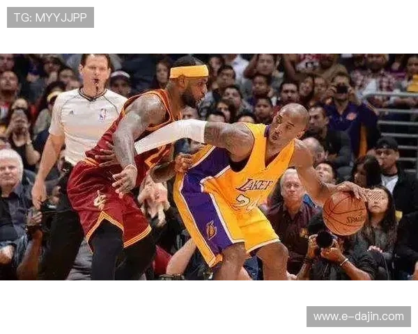 成都篮球队引领最新篮球技术TOP10榜单解析与展望 成都篮球队引领最新篮球技术TOP10榜单解析与展望