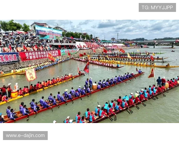 成都网球队的拼搏故事与城市联赛的荣耀之路 成都网球队的拼搏故事与城市联赛的荣耀之路