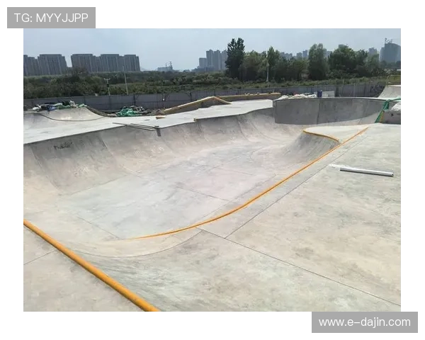 成都滑板队技术革新引发热议滑板文化新潮流的崛起与发展 成都滑板队技术革新引发热议滑板文化新潮流的崛起与发展