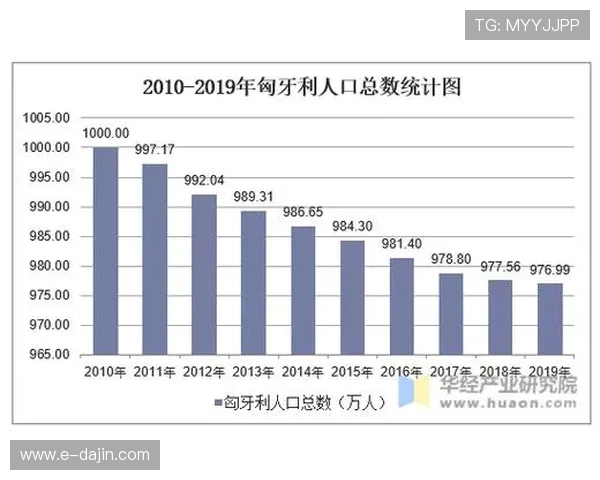 成都滑板队节奏表现的数据分析与技巧提升探讨 成都滑板队节奏表现的数据分析与技巧提升探讨