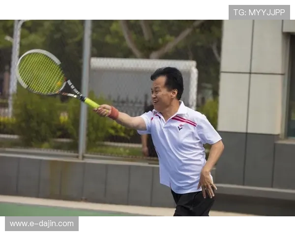 成都网球队意识表现的数据分析与提升策略探讨