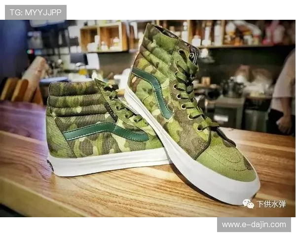 成都滑板队中路突破战术解析与实战应用探讨