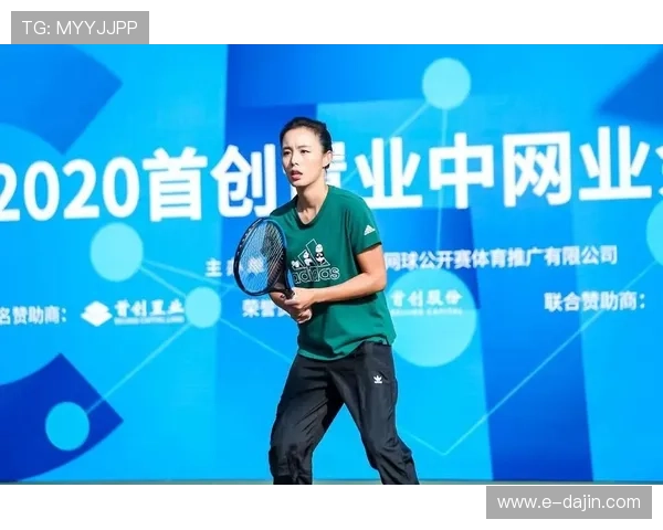 成都网球队在城市联赛中的意识表现分析与点评