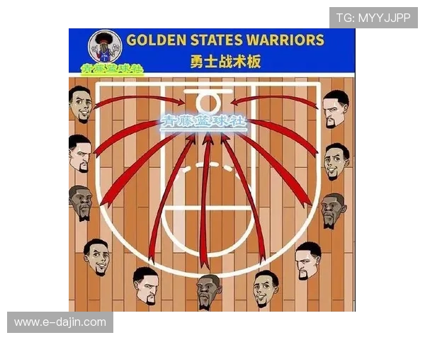 成都篮球队反击战术分析及其在比赛中的得失总结