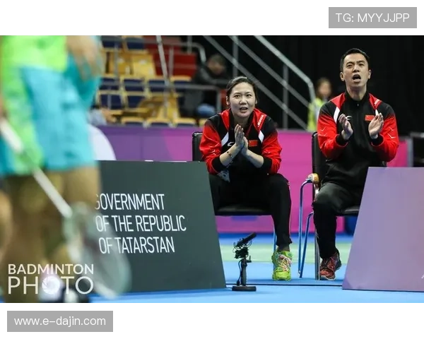 成都羽毛球队包夹战术分析及其在比赛中的得失总结