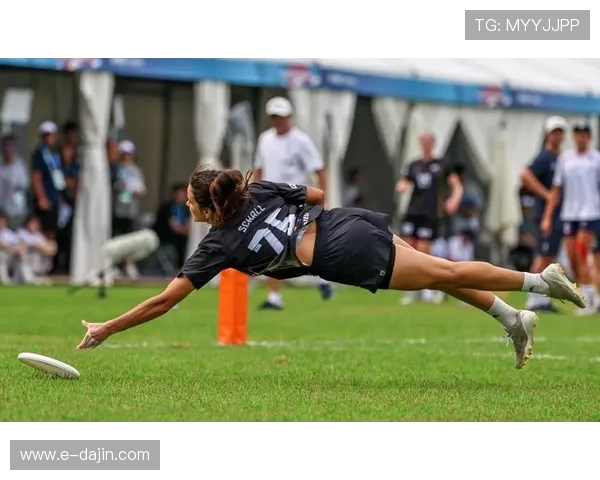 成都飞盘队与西安飞盘队赛后分析实力对比及未来展望