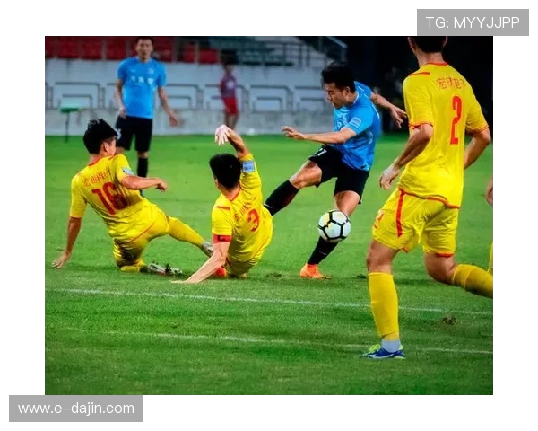 成都足球队耐力表现创新高引发全国关注与讨论 成都足球队耐力表现创新高引发全国关注与讨论