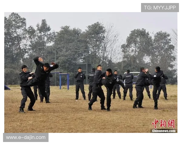 成都飞盘队战术创新引领潮流助力团队实力大幅提升