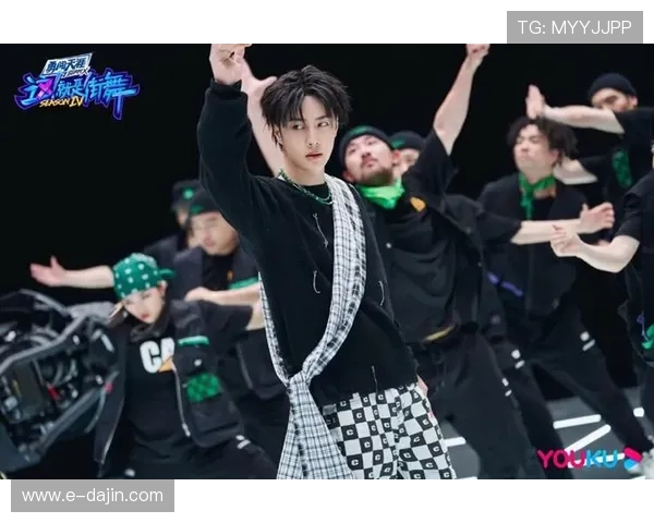 成都街舞队在滑板精英赛中的精彩表现与状态分析