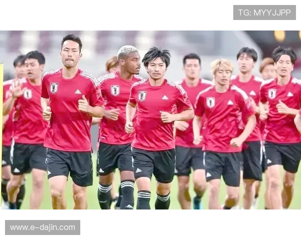 成都足球队实力深度解析与其他球队的全面对比分析