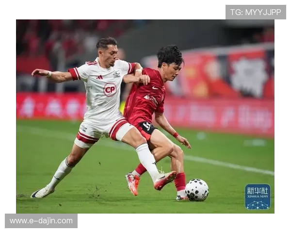 成都足球队比赛经验深度对比分析及其对未来发展的影响探讨