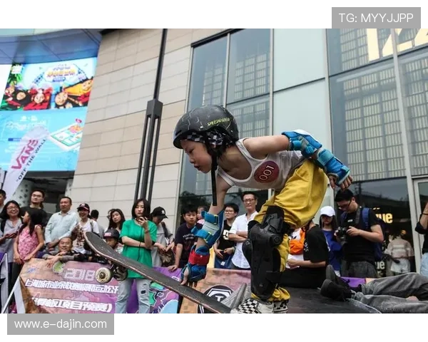 探秘上海极限运动队的盯防策略与训练深度分析 探秘上海极限运动队的盯防策略与训练深度分析