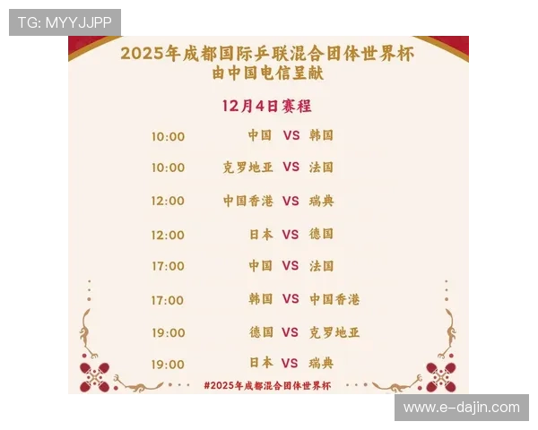 武汉乒乓球队在世界杯预选赛中以89分高居积分榜首位展现强大实力